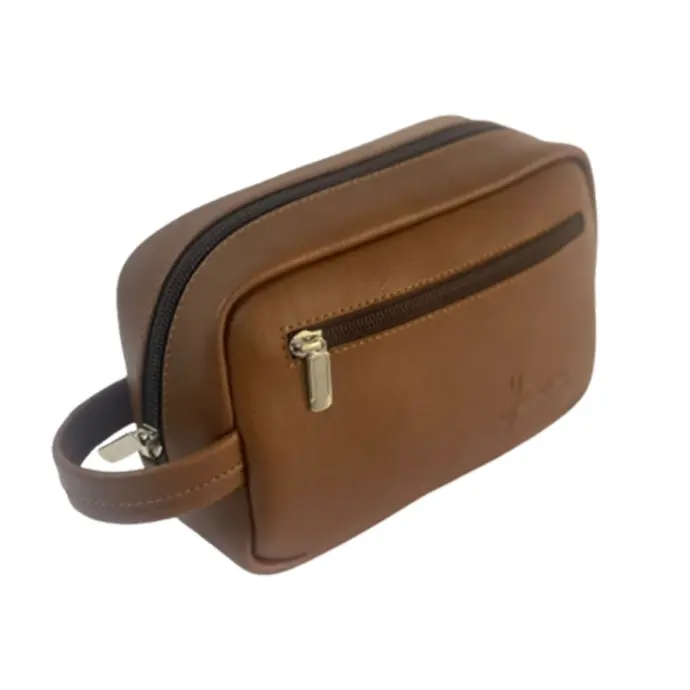 VIAJERO COLECCIÓN LUXURY REF. 3671