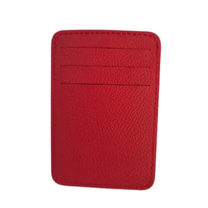 TARJETERO REF. 3770-2