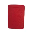 TARJETERO REF. 3770-2