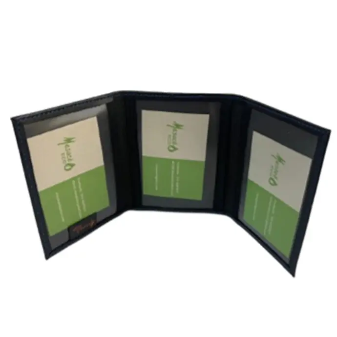 PORTADOCUMENTOS REF. 3006