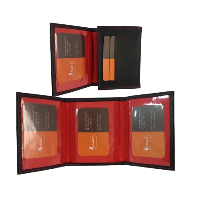 PORTADOCUMENTOS REF. 2233