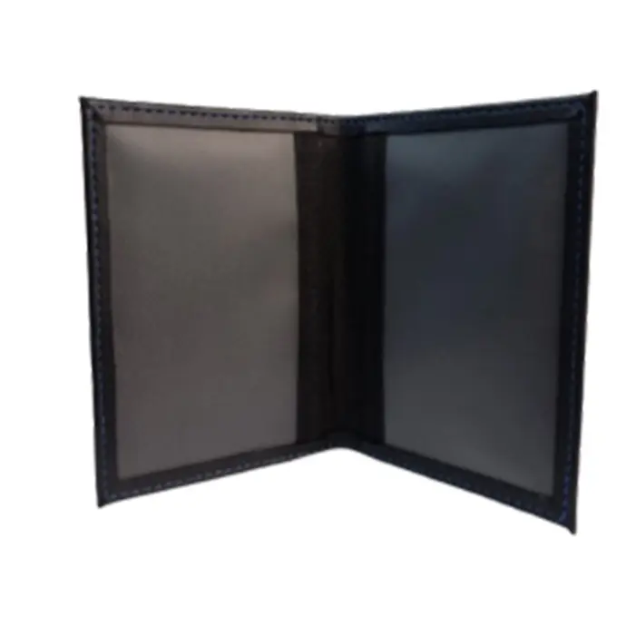 PORTADOCUMENTOS REF. 2490