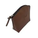 COSMETIQUERAS REF. 3299 TAMAÑO MEDIANO.