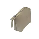 COSMETIQUERAS REF. 3300 TAMAÑO PEQ.