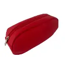 COSMETIQUERA REF. 3312 TAMAÑO GRANDE.