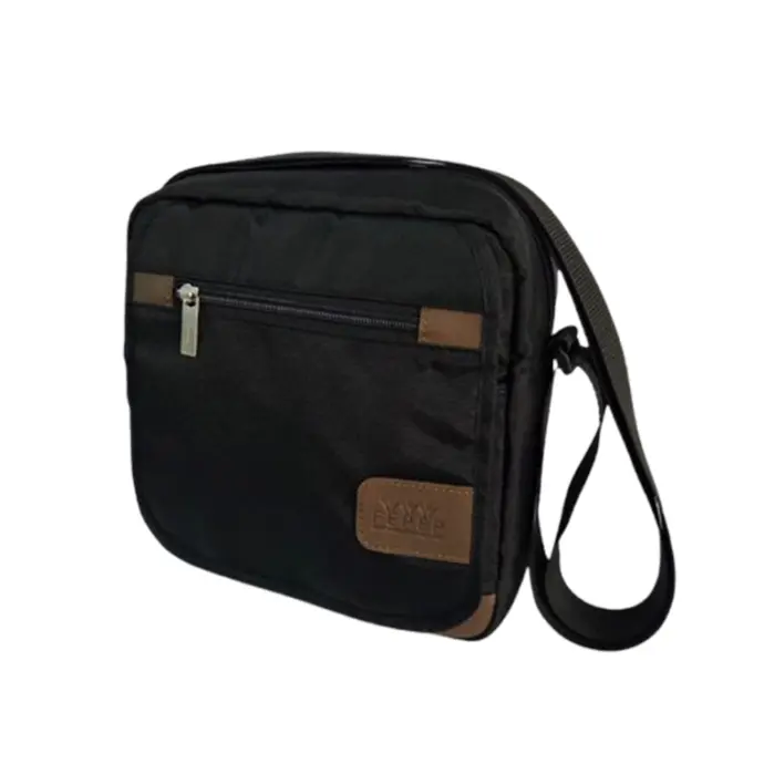 MANOS LIBRES COLECCIÓN PIEL DE CAFÉ  REF. 3910