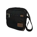 MANOS LIBRES COLECCIÓN PIEL DE CAFÉ  REF. 3910