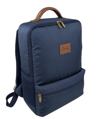 MORRAL REF. 5321
