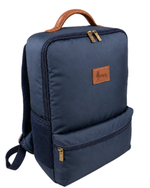 MORRAL REF. 5321