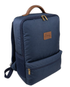 MORRAL REF. 5321