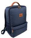 MORRAL REF. 5321