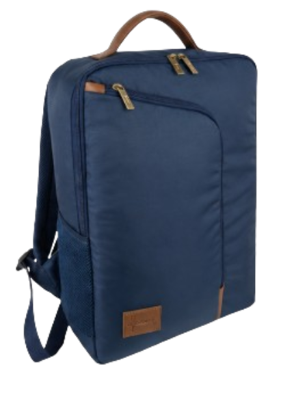 MORRAL REF. 5323 