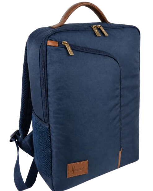 MORRAL REF. 5323 