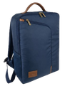 MORRAL REF. 5323 
