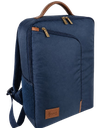 MORRAL REF. 5323 