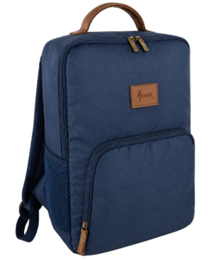 MORRAL REF. 5322