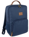 MORRAL REF. 5322