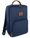 MORRAL REF. 5322