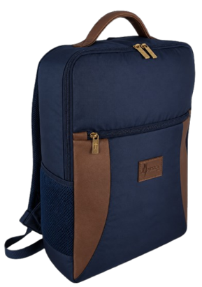 MORRAL REF. 5324 