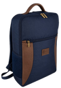 MORRAL REF. 5324 