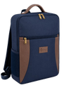 MORRAL REF. 5324 