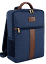MORRAL REF. 5325