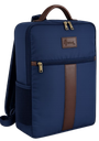 MORRAL REF. 5325
