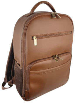 MORRAL REF. 5301
