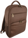 MORRAL REF. 5301