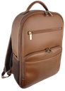 MORRAL REF. 5301