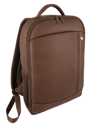 MORRAL REF. 5303