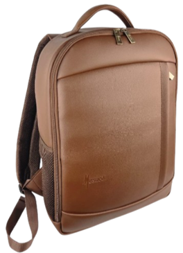 MORRAL REF. 5303