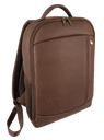 MORRAL REF. 5303