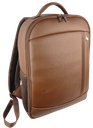 MORRAL REF. 5303
