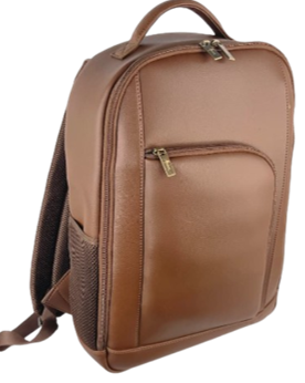 MORRAL REF. 5304