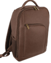 MORRAL REF. 5304