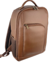 MORRAL REF. 5304