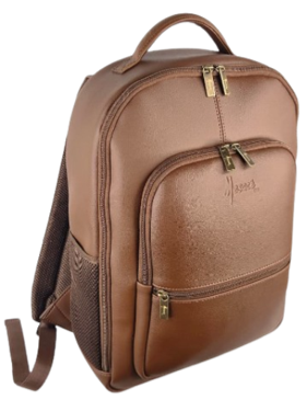 MORRAL REF. 5305