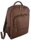 MORRAL REF. 5305