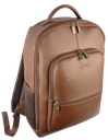MORRAL REF. 5305