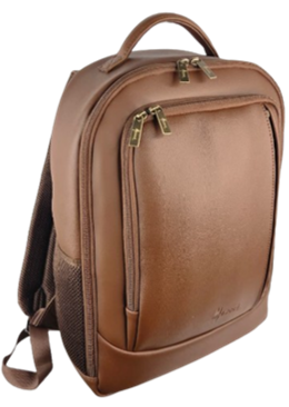 MORRAL REF. 5302