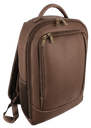 MORRAL REF. 5302