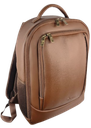 MORRAL REF. 5302