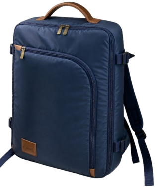 MORRAL MALETA REF. 5326 
