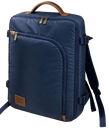 MORRAL MALETA REF. 5326 