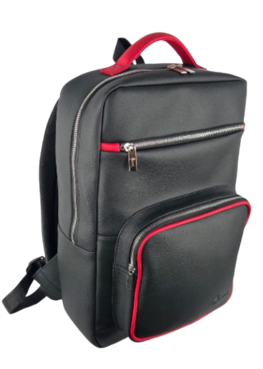 MORRAL REF. 5311 