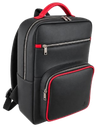 MORRAL REF. 5311 