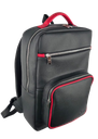 MORRAL REF. 5311 