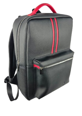 MORRAL REF. 5312 
