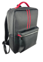 MORRAL REF. 5312 